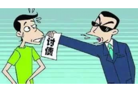 自流井自流井的要账公司在催收过程中的策略和技巧有哪些？